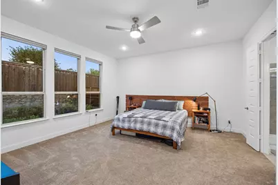 7507 Coronado Drive, Rowlett, TX 75088 - Photo 9