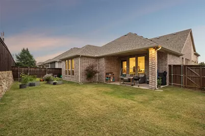 7507 Coronado Drive, Rowlett, TX 75088 - Photo 17