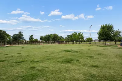 7507 Coronado Drive, Rowlett, TX 75088 - Photo 23