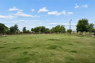 7507 Coronado Dr, Rowlett, TX 75088 - Photo 23