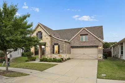 7507 Coronado Drive, Rowlett, TX 75088 - Photo 25