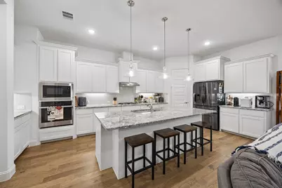 7507 Coronado Drive, Rowlett, TX 75088 - Photo 7