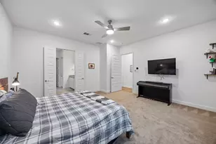 7507 Coronado Dr, Rowlett, TX 75088 - Photo 11