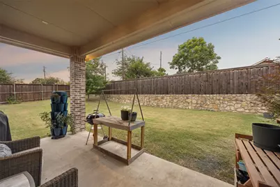7507 Coronado Drive, Rowlett, TX 75088 - Photo 17