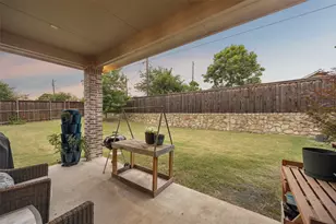 7507 Coronado Dr, Rowlett, TX 75088 - Photo 17