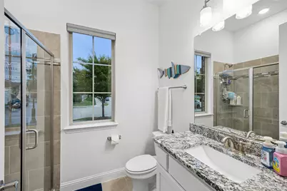 7507 Coronado Drive, Rowlett, TX 75088 - Photo 15