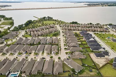 7507 Coronado Drive, Rowlett, TX 75088 - Photo 21