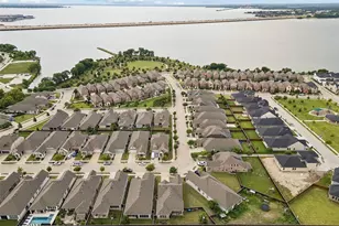 7507 Coronado Dr, Rowlett, TX 75088 - Photo 21
