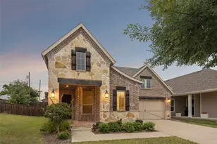 7507 Coronado Dr, Rowlett, TX 75088 - Photo 25