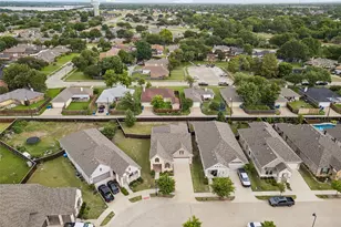 7507 Coronado Dr, Rowlett, TX 75088 - Photo 19