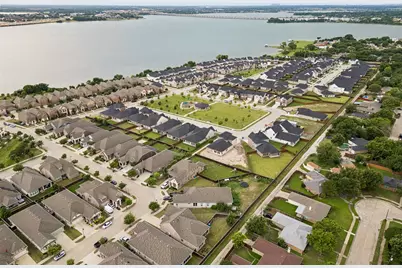 7507 Coronado Drive, Rowlett, TX 75088 - Photo 23