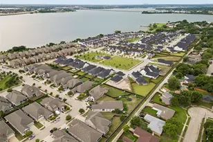 7507 Coronado Dr, Rowlett, TX 75088 - Photo 23
