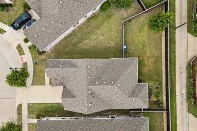 7507 Coronado Drive, Rowlett, TX 75088 - Photo 19