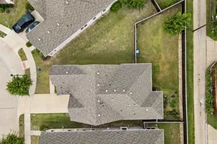 7507 Coronado Dr, Rowlett, TX 75088 - Photo 19