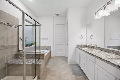 7507 Coronado Drive, Rowlett, TX 75088 - Photo 11