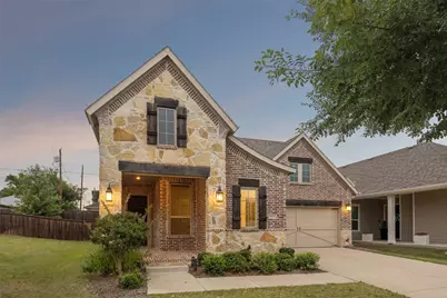 7507 Coronado Drive, Rowlett, TX 75088 - Photo 25
