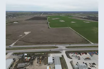 22 Acres W US 380, Ponder, TX 76259 - Photo 5