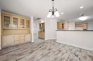 2801 Knotted Oaks Trail, Arlington, TX 76006 - Photo 11