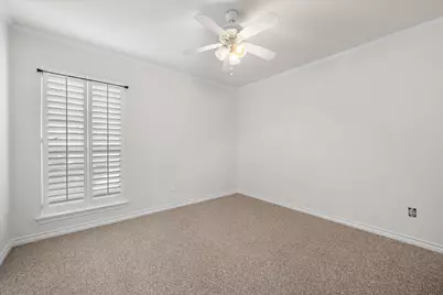 2801 Knotted Oaks Trail, Arlington, TX 76006 - Photo 27