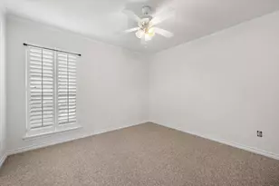 2801 Knotted Oaks Trail, Arlington, TX 76006 - Photo 27