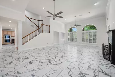 2801 Knotted Oaks Trail, Arlington, TX 76006 - Photo 9