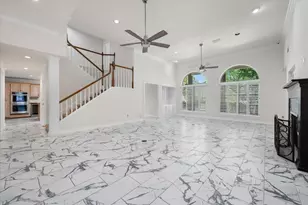 2801 Knotted Oaks Trail, Arlington, TX 76006 - Photo 9