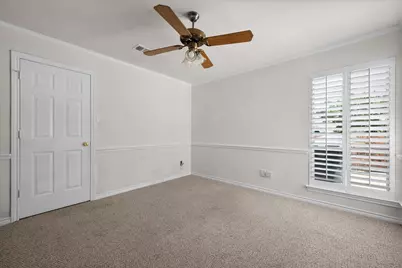 2801 Knotted Oaks Trail, Arlington, TX 76006 - Photo 21