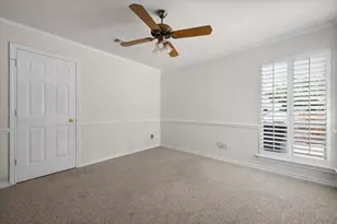 2801 Knotted Oaks Trail, Arlington, TX 76006 - Photo 21
