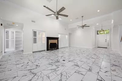 2801 Knotted Oaks Trail, Arlington, TX 76006 - Photo 7