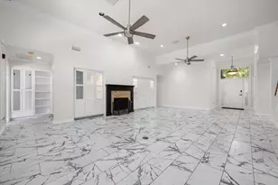 2801 Knotted Oaks Trail, Arlington, TX 76006 - Photo 7