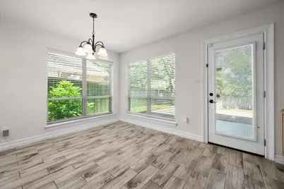 2801 Knotted Oaks Trail, Arlington, TX 76006 - Photo 11