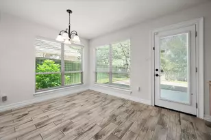 2801 Knotted Oaks Trail, Arlington, TX 76006 - Photo 11