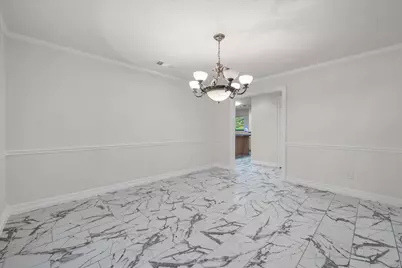 2801 Knotted Oaks Trail, Arlington, TX 76006 - Photo 5
