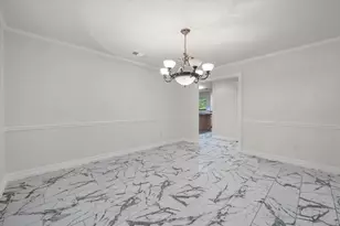 2801 Knotted Oaks Trail, Arlington, TX 76006 - Photo 5