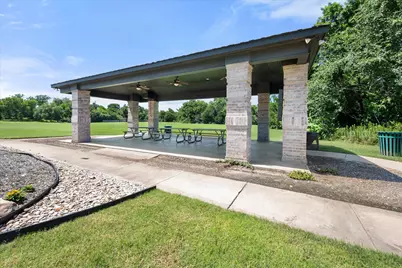 2801 Knotted Oaks Trail, Arlington, TX 76006 - Photo 39