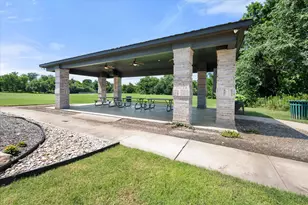 2801 Knotted Oaks Trail, Arlington, TX 76006 - Photo 39