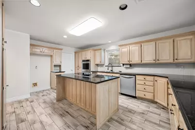 2801 Knotted Oaks Trail, Arlington, TX 76006 - Photo 15