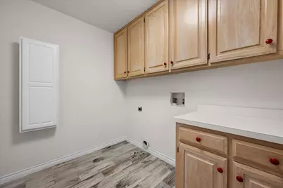 2801 Knotted Oaks Trail, Arlington, TX 76006 - Photo 33