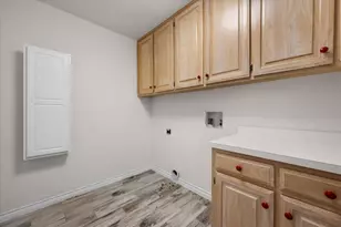 2801 Knotted Oaks Trail, Arlington, TX 76006 - Photo 33
