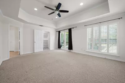 2801 Knotted Oaks Trail, Arlington, TX 76006 - Photo 17