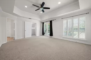 2801 Knotted Oaks Trail, Arlington, TX 76006 - Photo 17