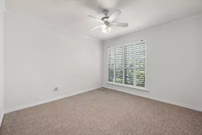 2801 Knotted Oaks Trail, Arlington, TX 76006 - Photo 29