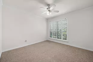 2801 Knotted Oaks Trail, Arlington, TX 76006 - Photo 29