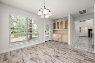 2801 Knotted Oaks Trail, Arlington, TX 76006 - Photo 9