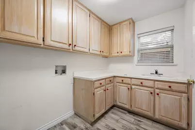 2801 Knotted Oaks Trail, Arlington, TX 76006 - Photo 31