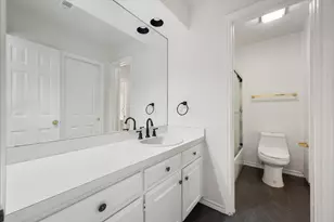2801 Knotted Oaks Trail, Arlington, TX 76006 - Photo 25