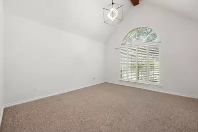 2801 Knotted Oaks Trail, Arlington, TX 76006 - Photo 23