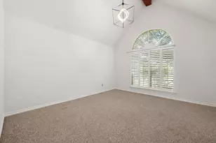 2801 Knotted Oaks Trail, Arlington, TX 76006 - Photo 23