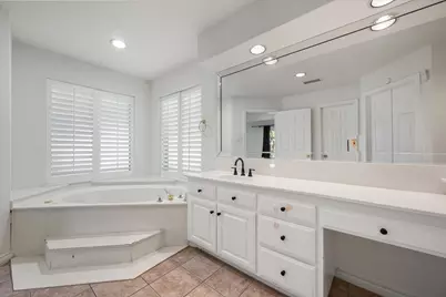 2801 Knotted Oaks Trail, Arlington, TX 76006 - Photo 19