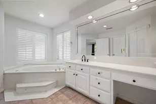 2801 Knotted Oaks Trail, Arlington, TX 76006 - Photo 19